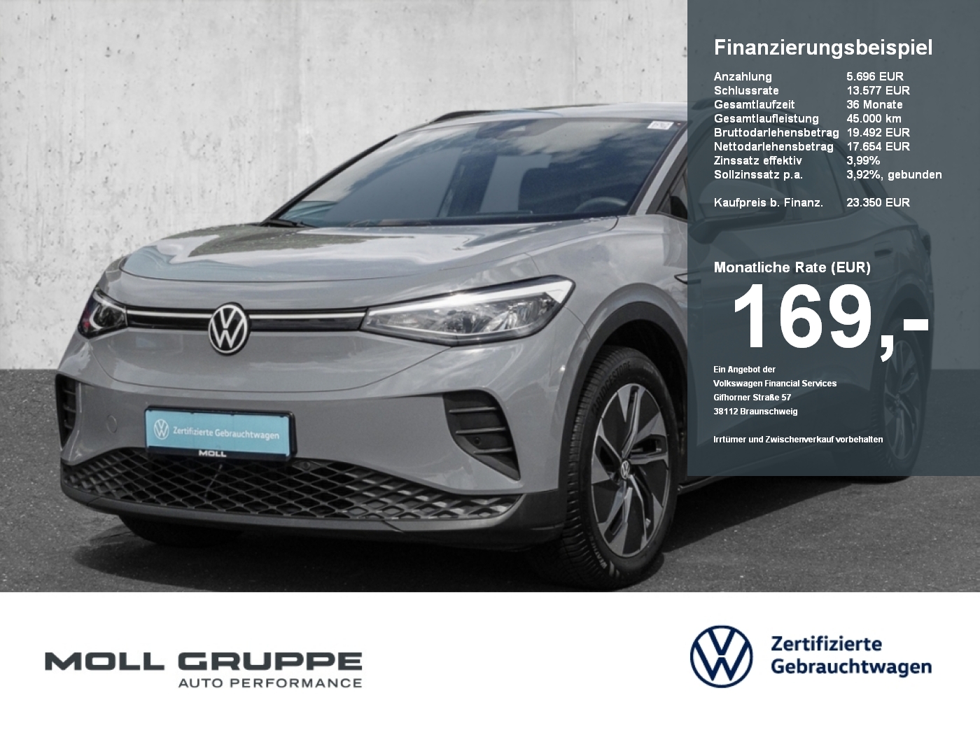 VW ID.4