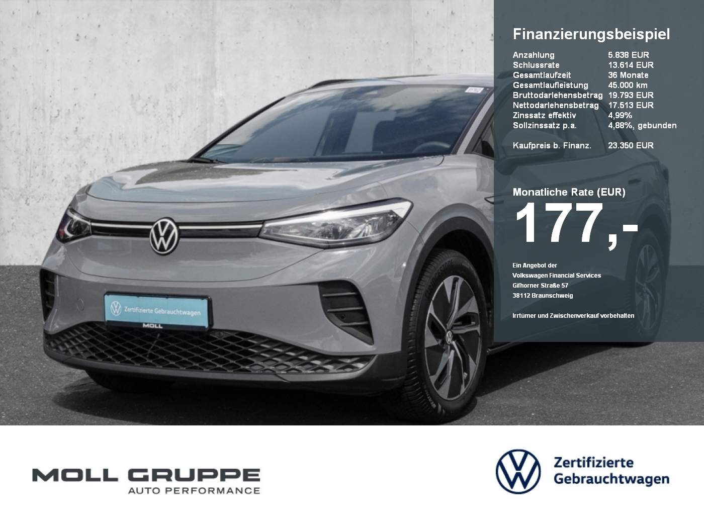 VW ID.4