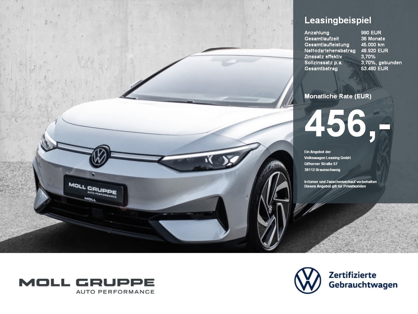VW ID.7