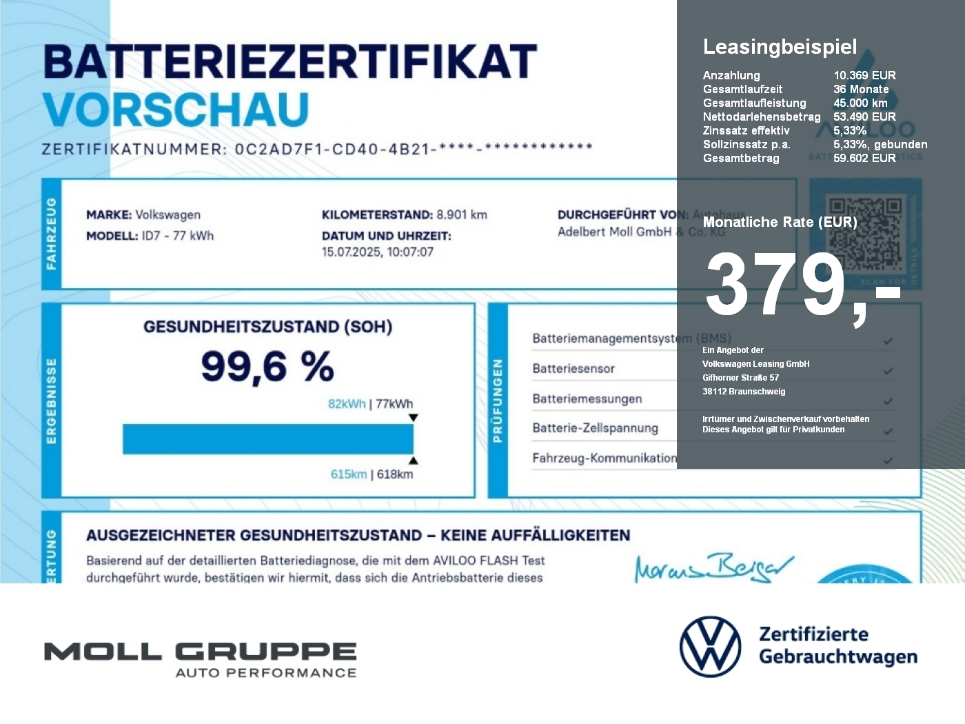 VW ID.7