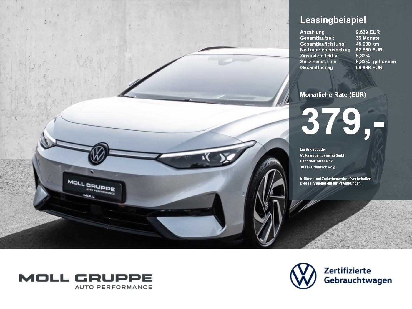 VW ID.7