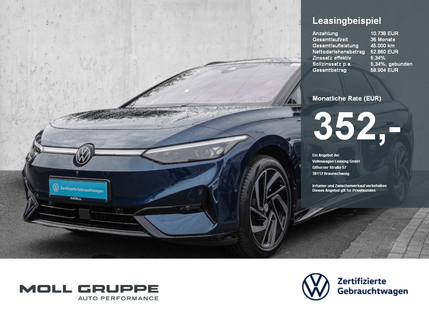 VW ID.7