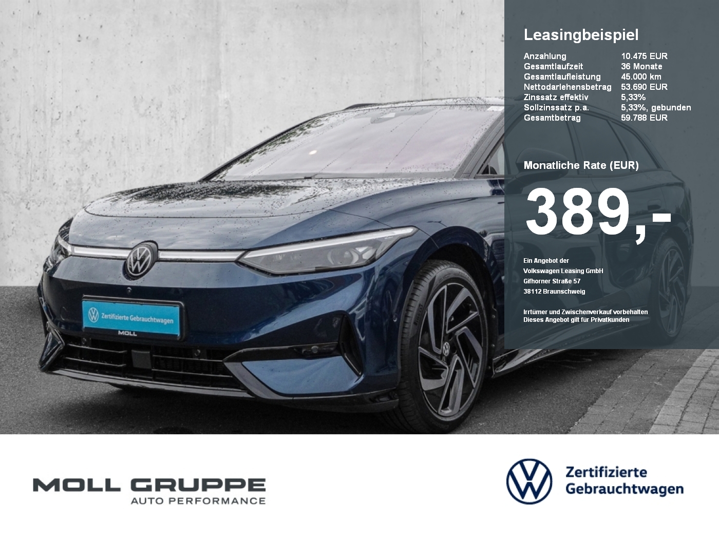 VW ID.7