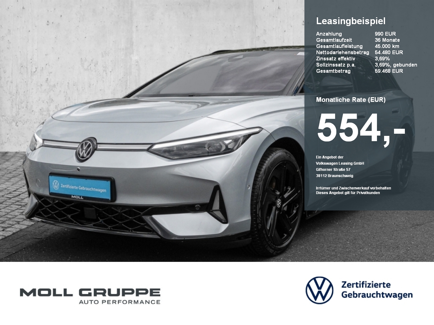 VW ID.7