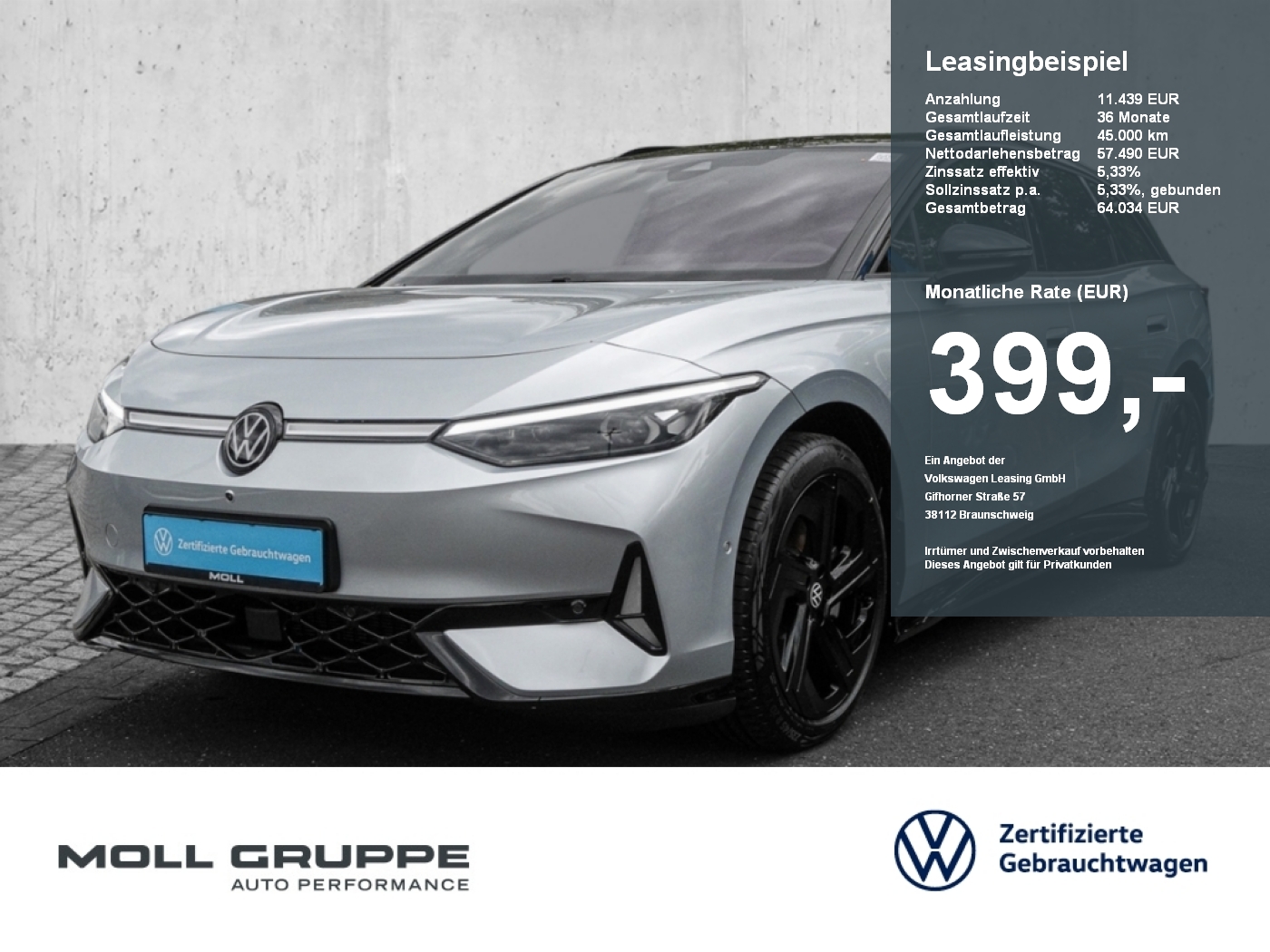VW ID.7