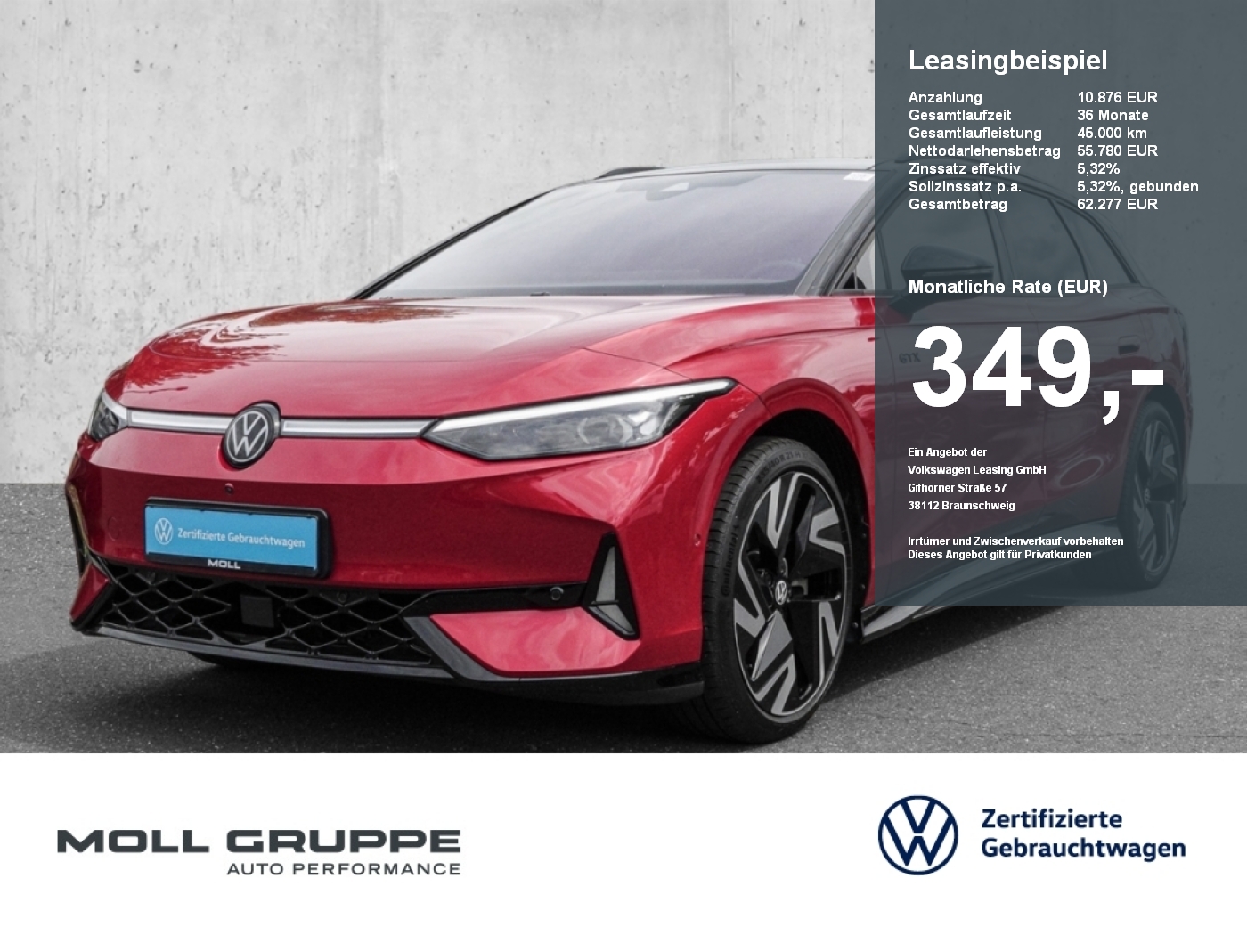 VW ID.7