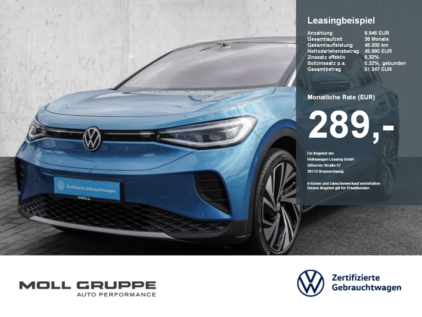 VW ID.4