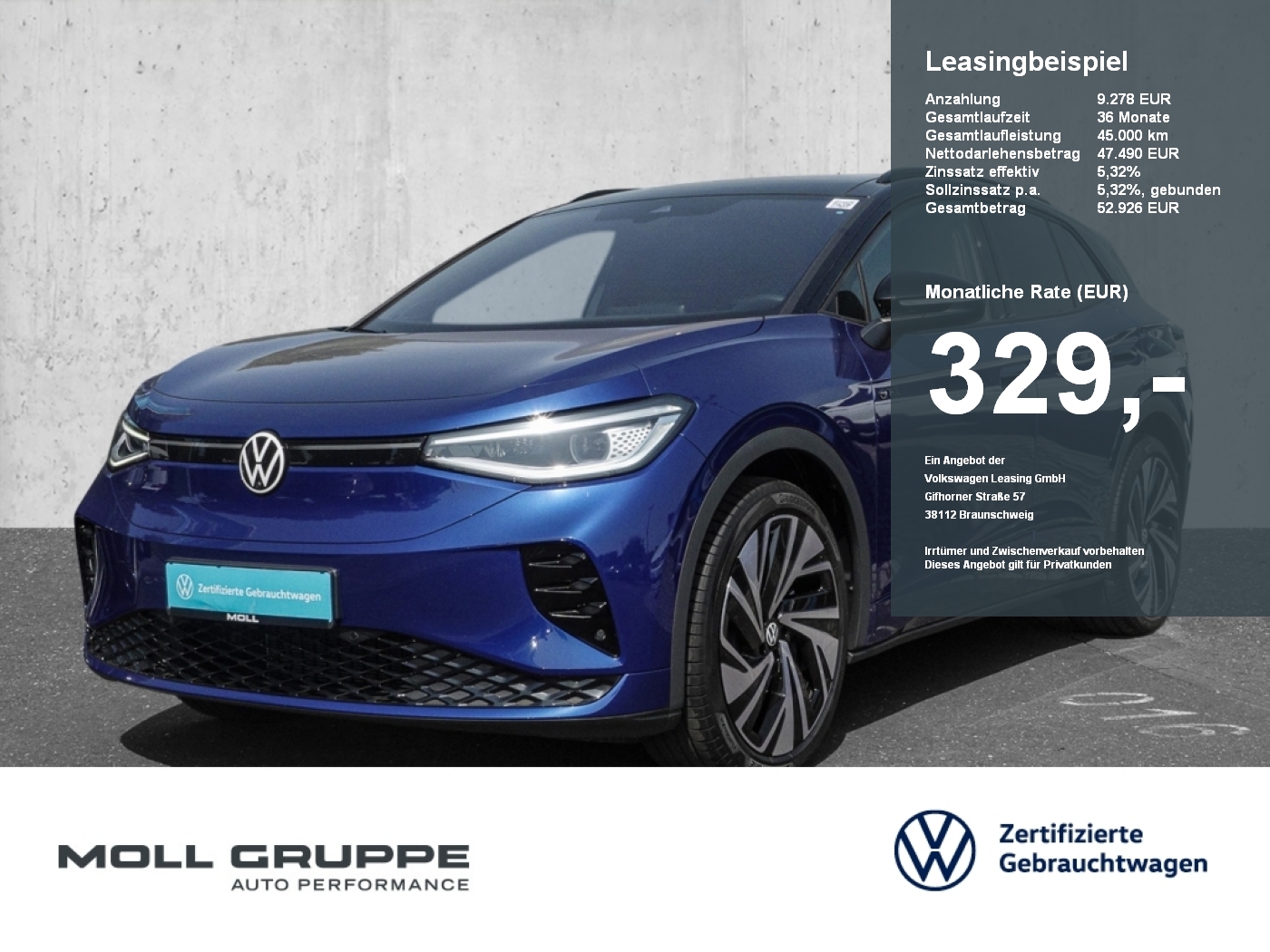 VW ID.4