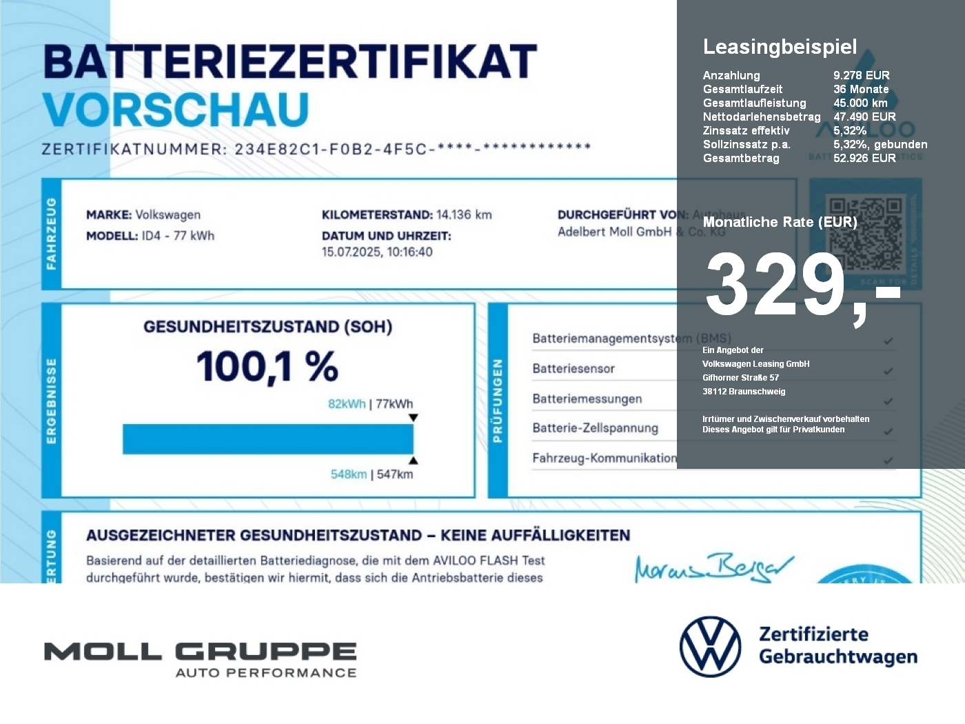 VW ID.4