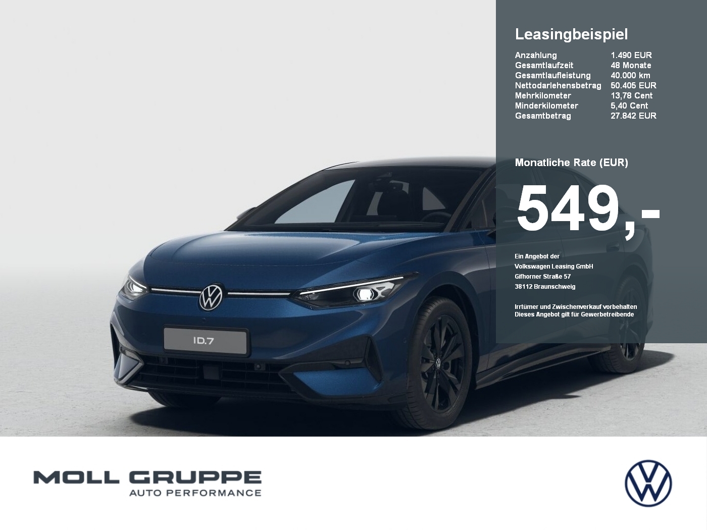 VW ID.7