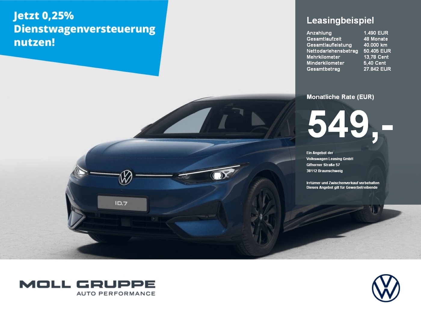 VW ID.7
