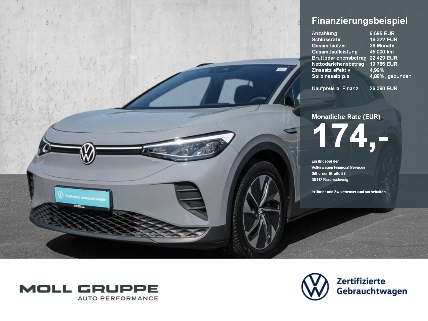 VW ID.4
