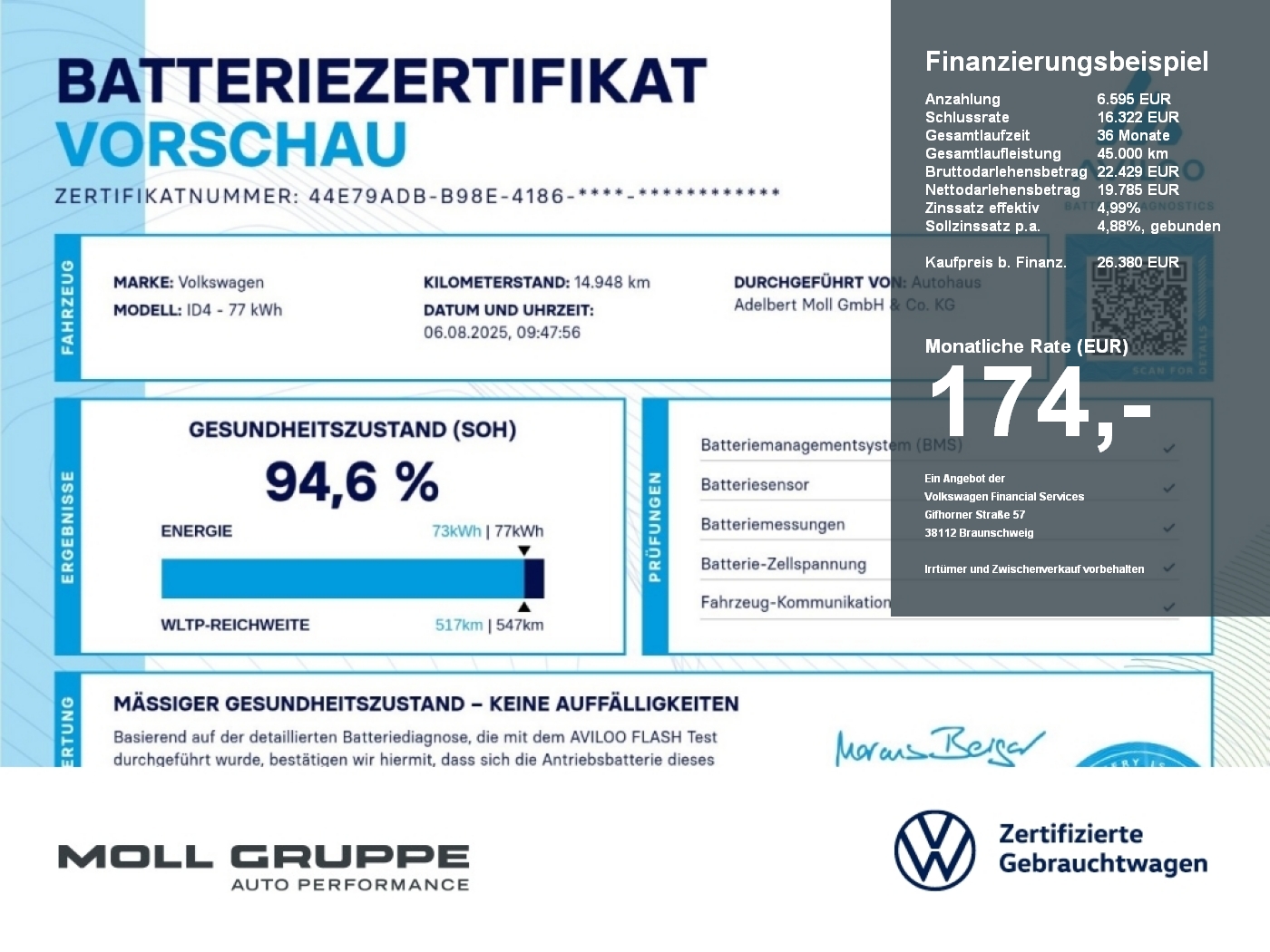 VW ID.4