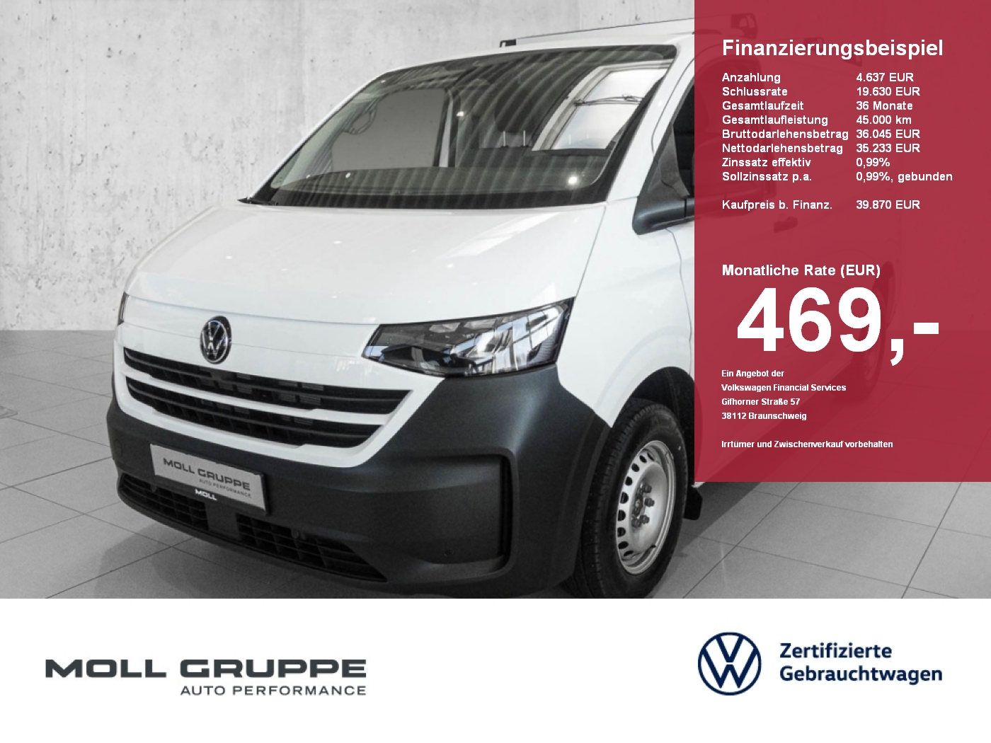 VW Nutzfahrzeuge T7__MODEL_OTHER