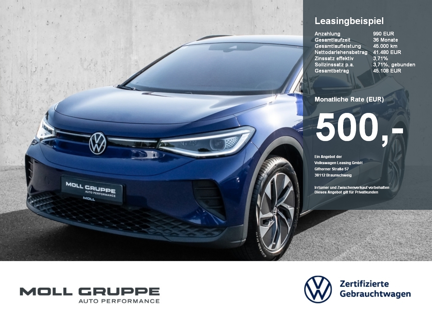 VW ID.4