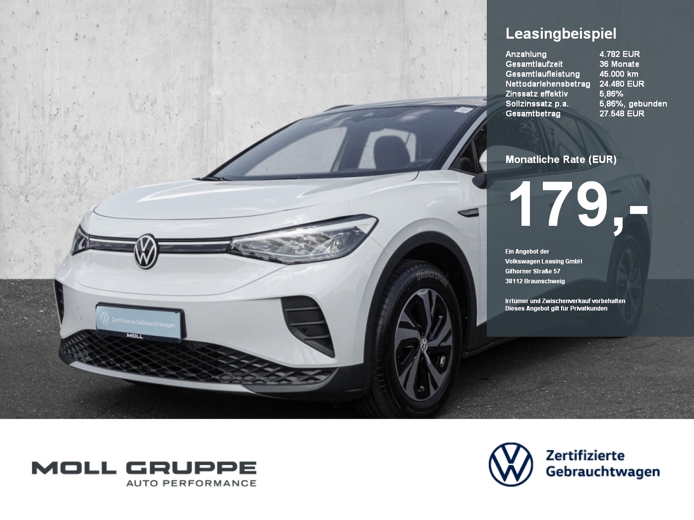 VW ID.4