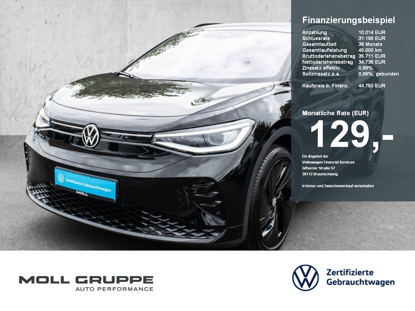 VW ID.4