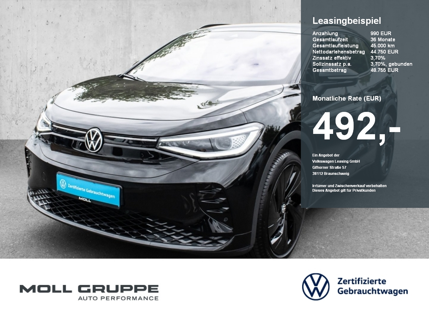 VW ID.4