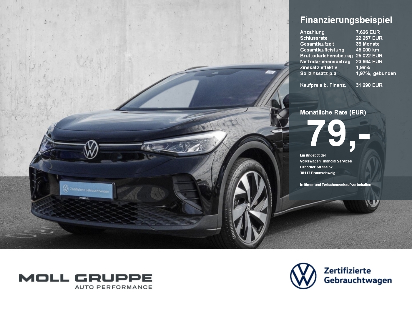 VW ID.4