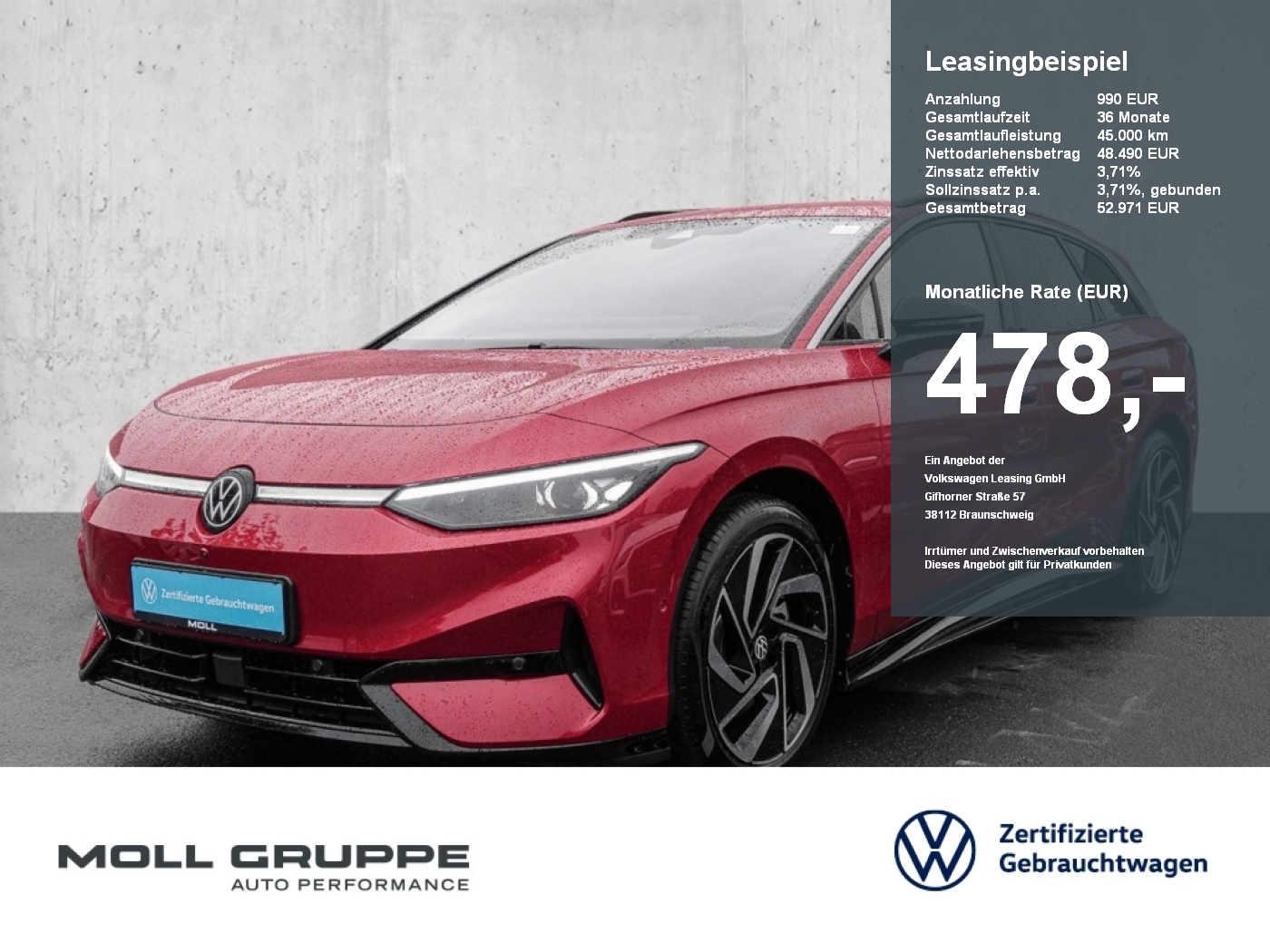 VW ID.7