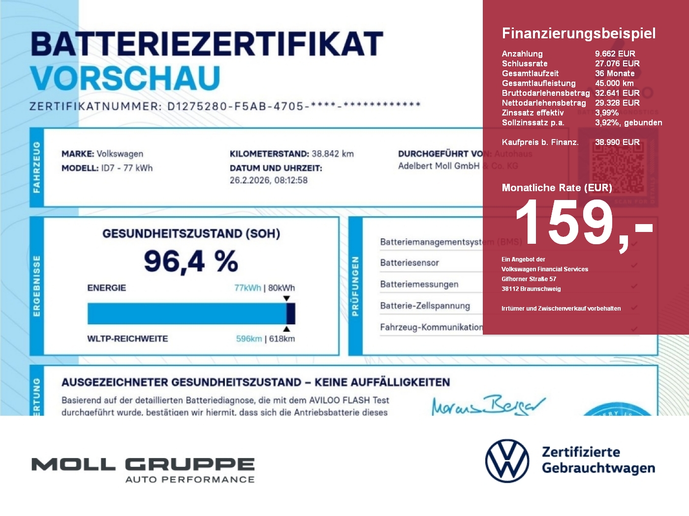 VW ID.7