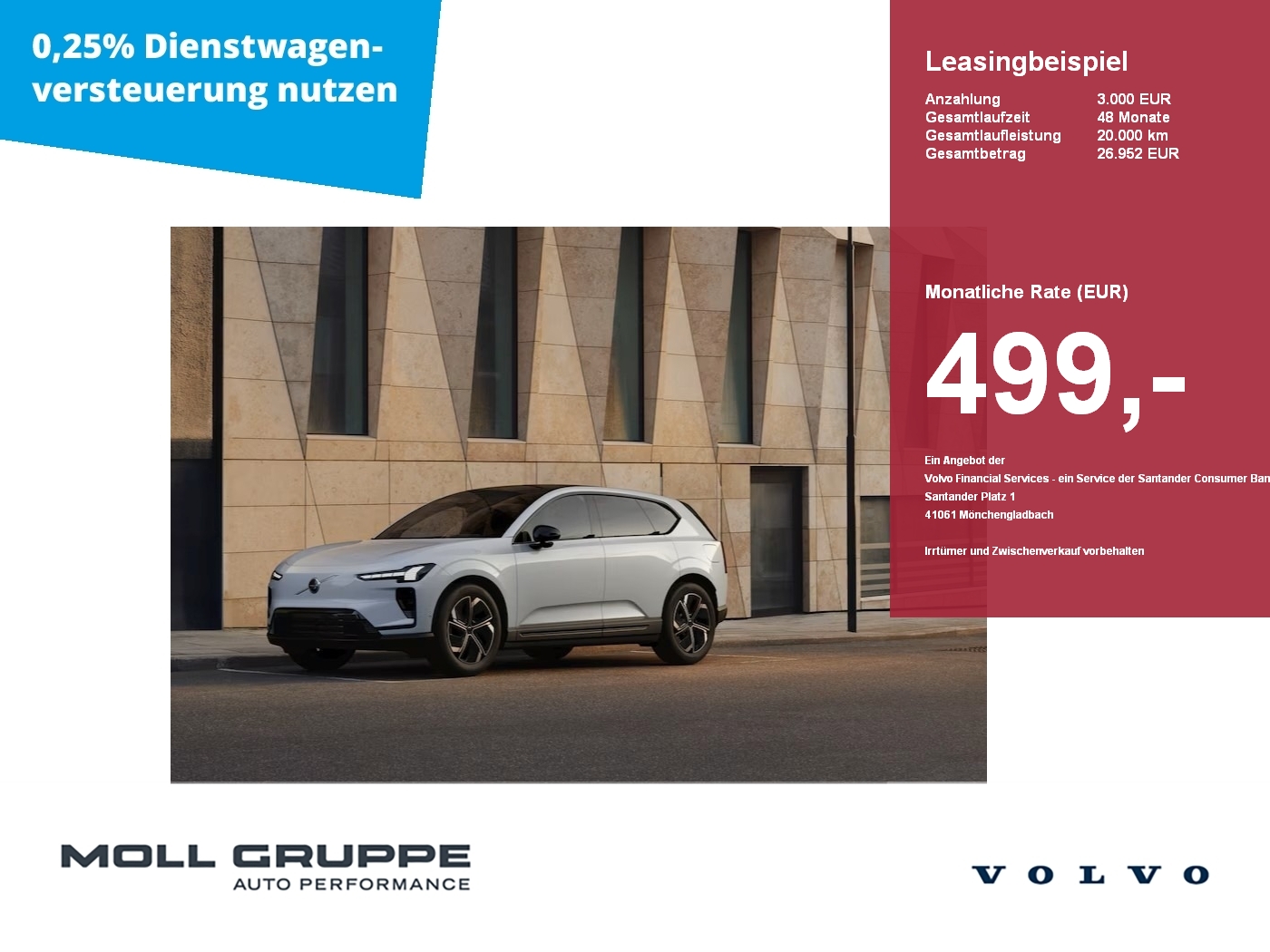 Volvo EX60