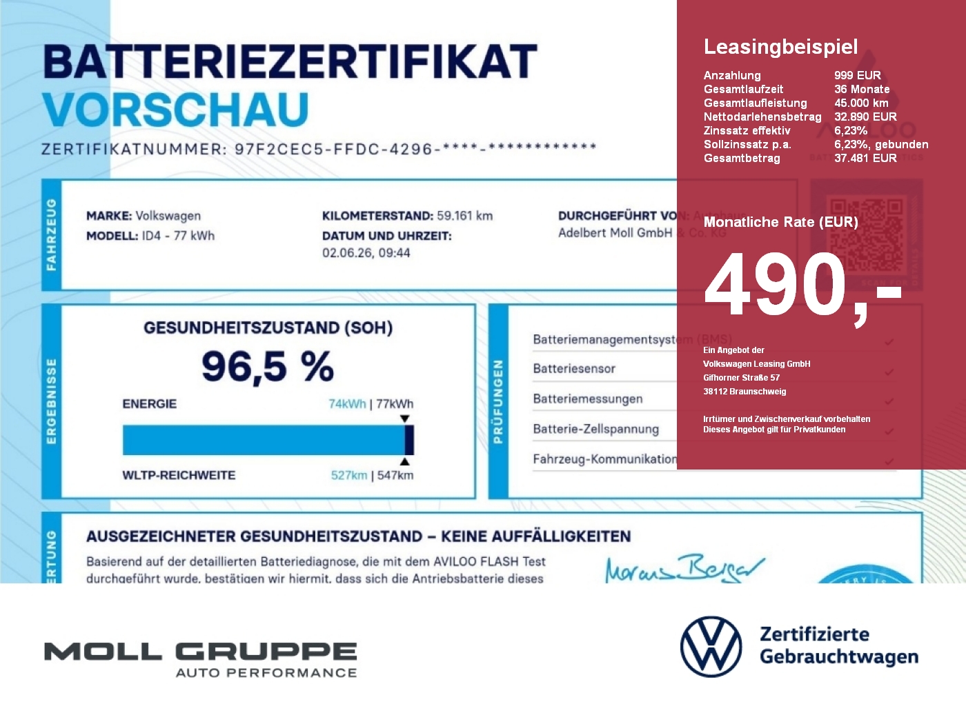 VW ID.4